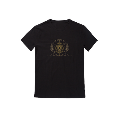 House of Viserious T-Shirt - Customizable