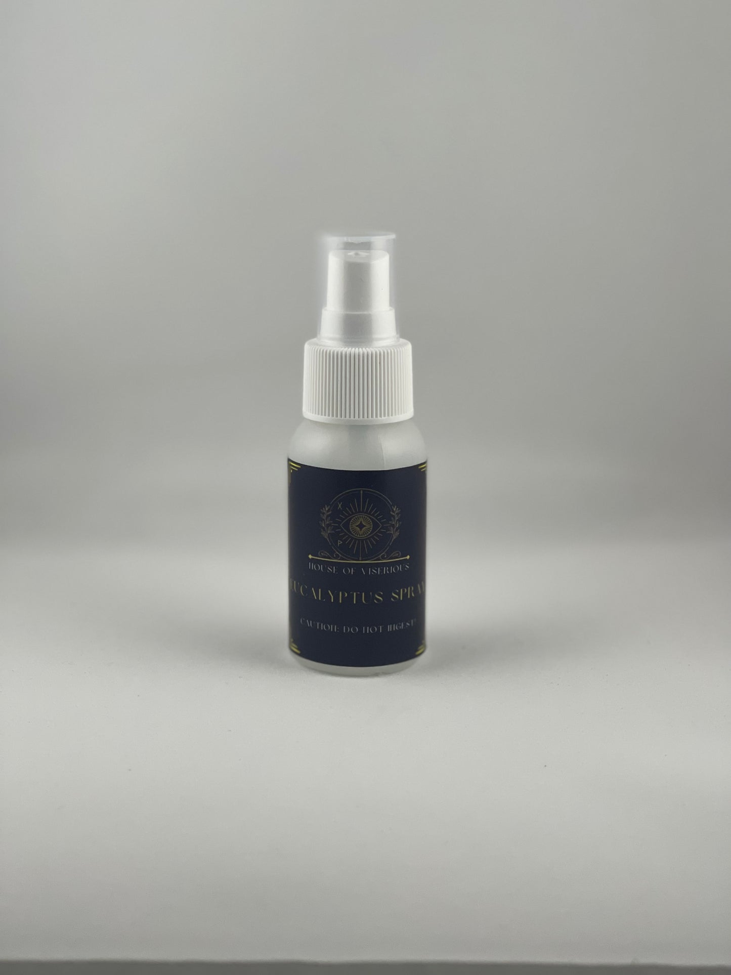 Eucalyptus Spray - 50ml