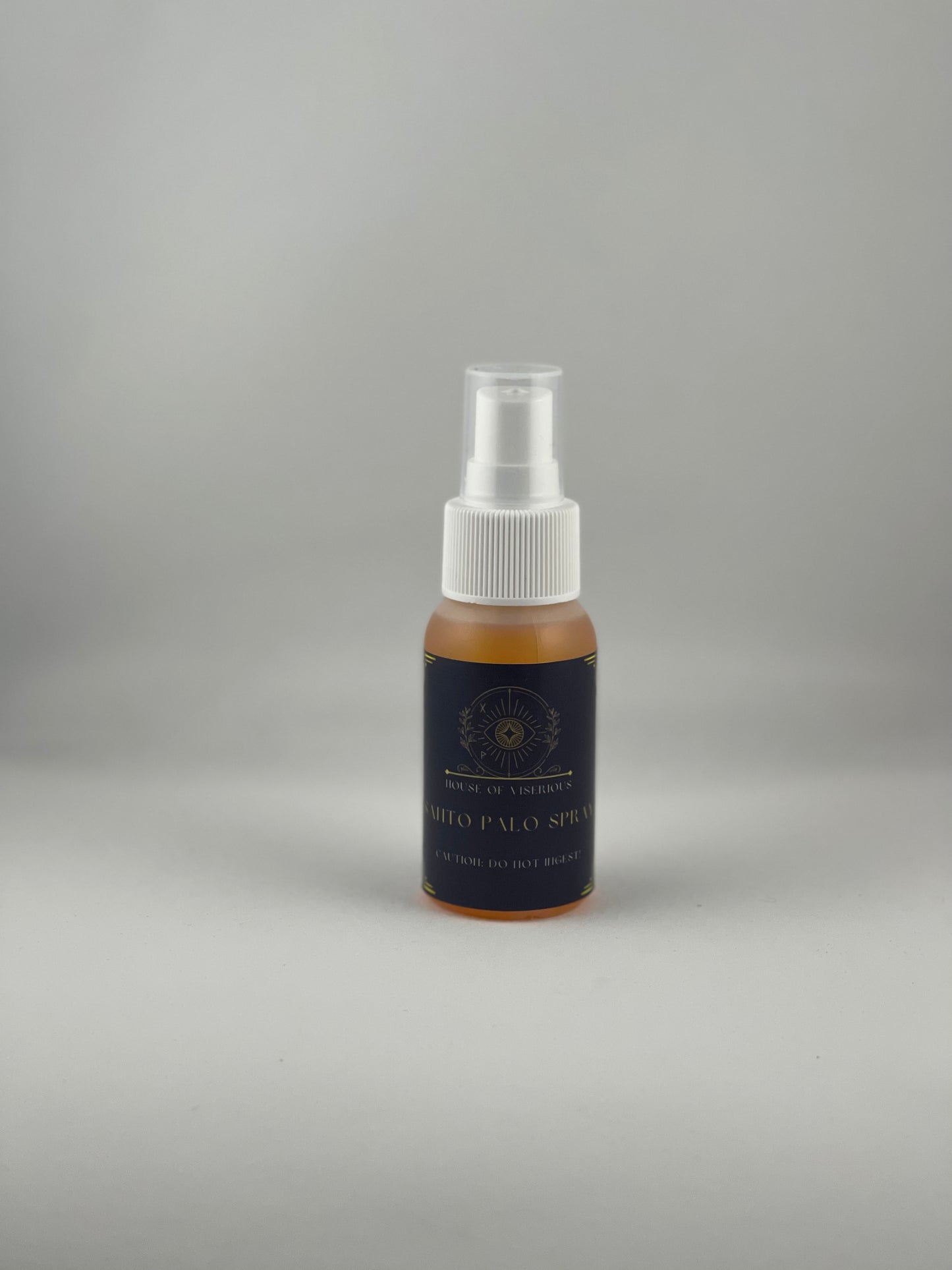 Palo Santo Spray - 50ml