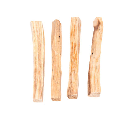 Palo Santo Stick