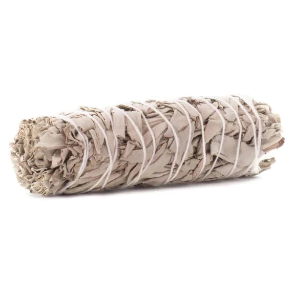 Californian White Sage Smudge Stick