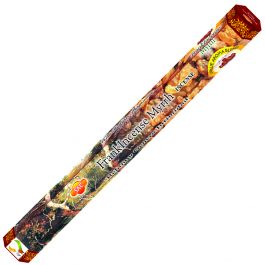 Frankincense and Myrrh Incense Sticks