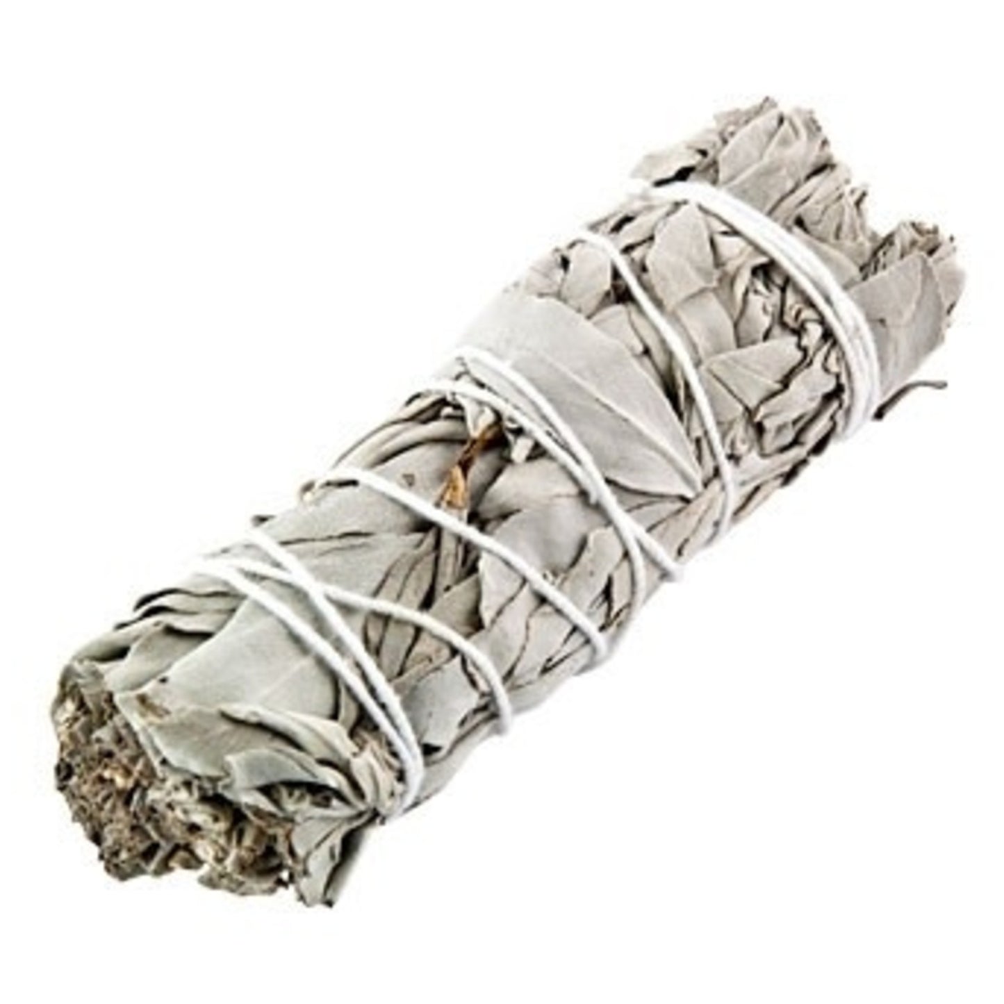 Californian White Sage Smudge Stick